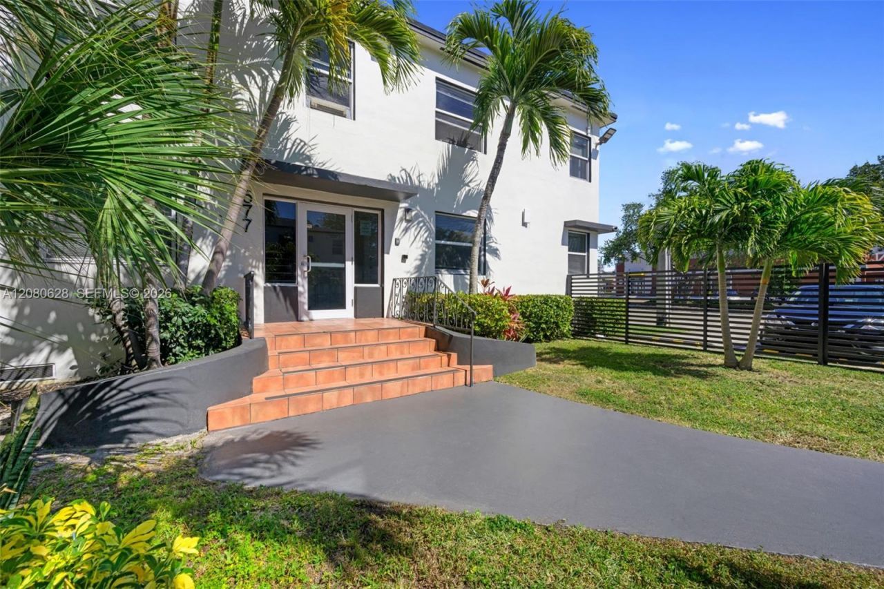 575 NE 82nd St, Unit 15, Miami, FL 33138 Photo