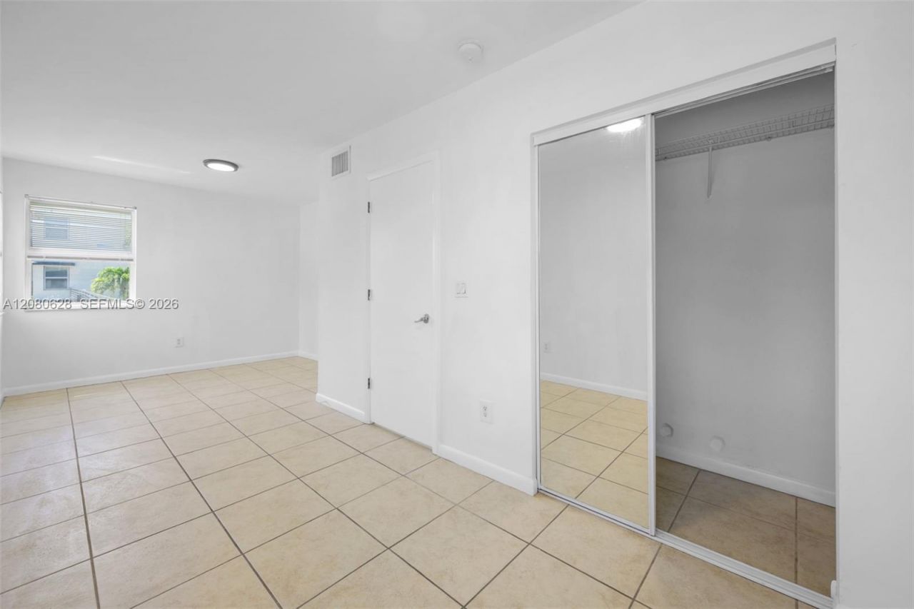 575 NE 82nd St, Unit 15, Miami, FL 33138 Photo