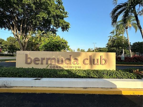 6090 NW 64th Ave , Unit 310, Tamarac, FL 33319