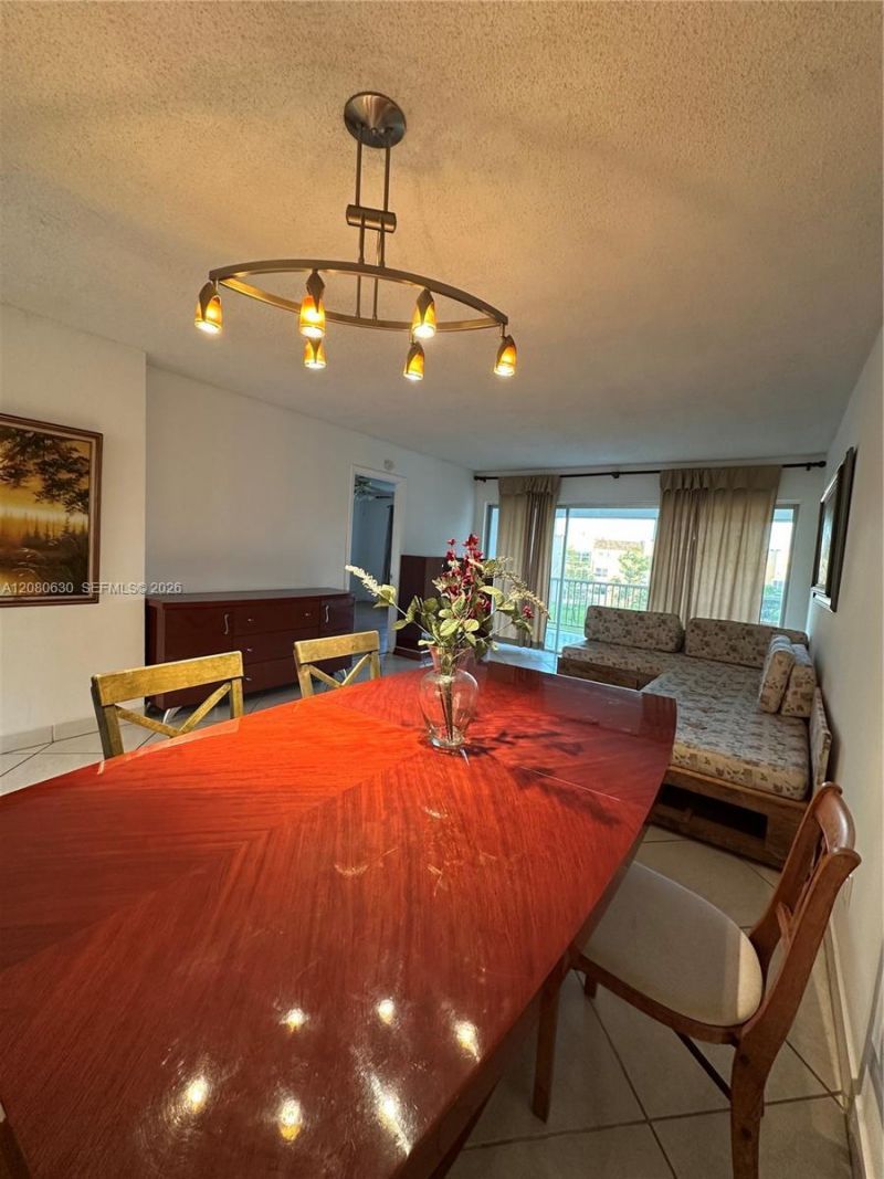 6090 NW 64th Ave , Unit 310, Tamarac, FL 33319 Photo