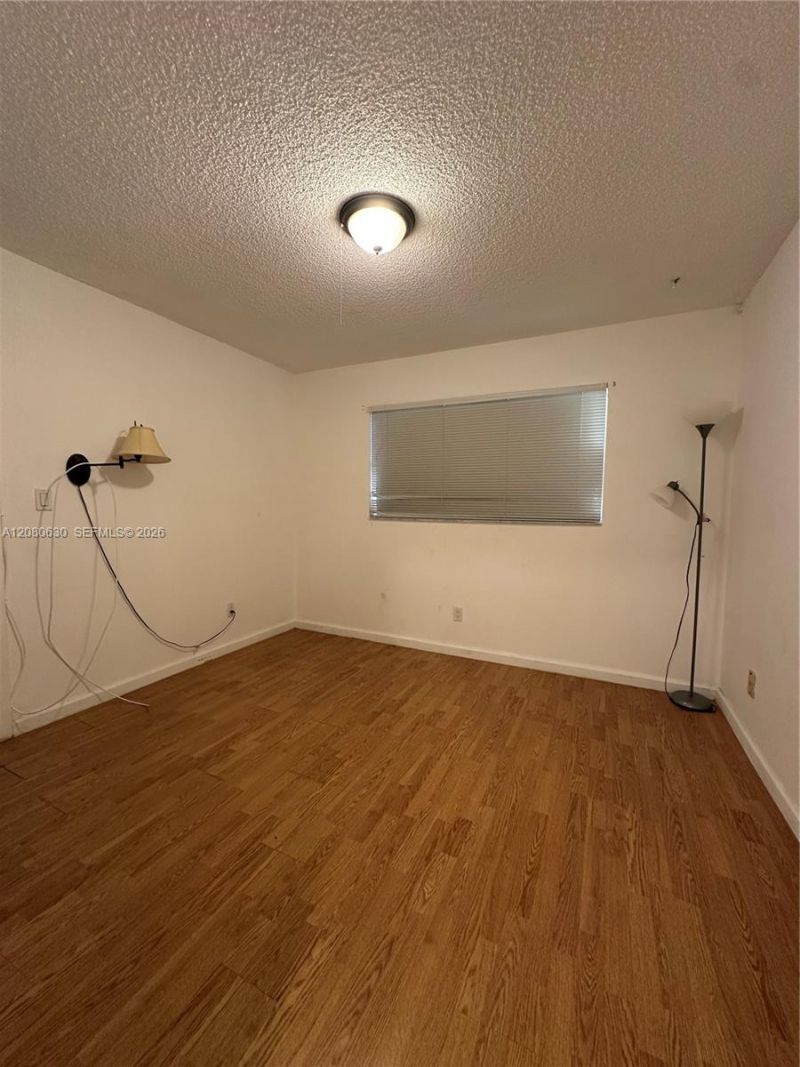 6090 NW 64th Ave , Unit 310, Tamarac, FL 33319 Photo