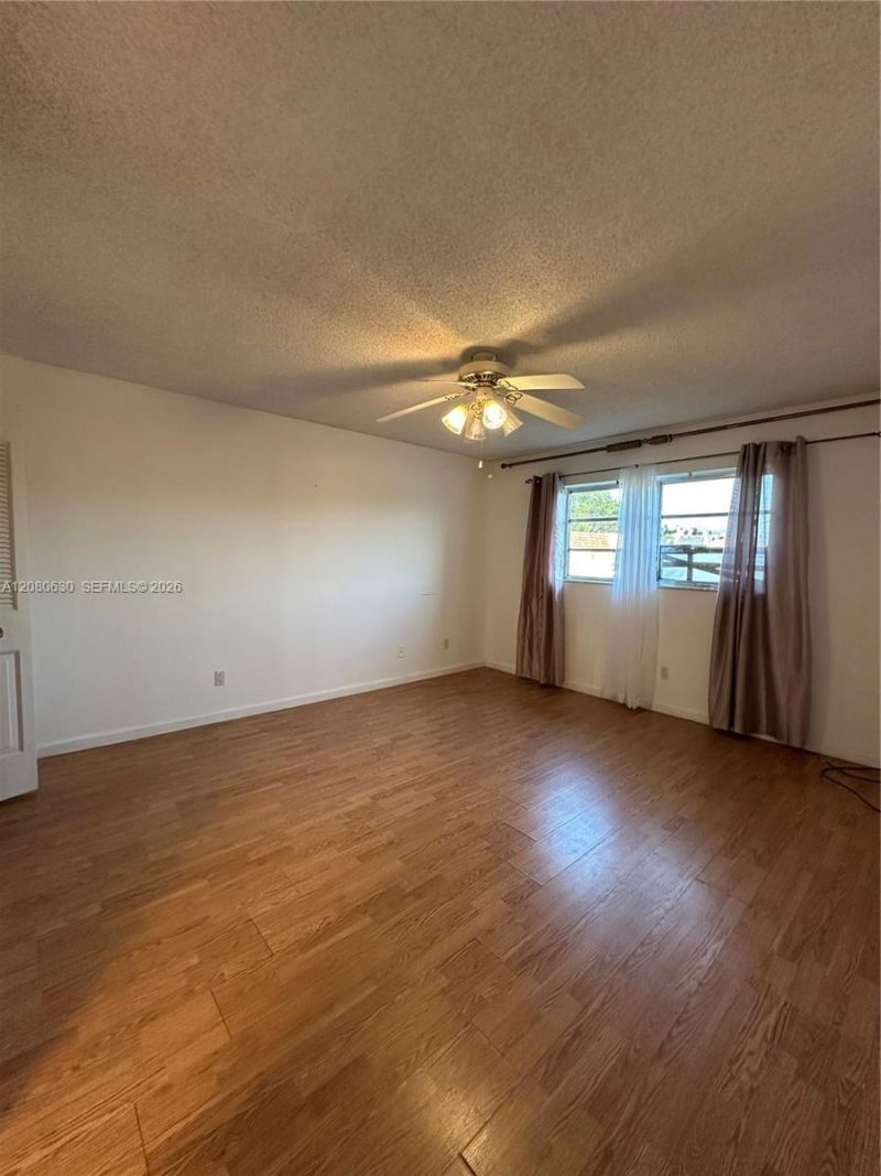 6090 NW 64th Ave , Unit 310, Tamarac, FL 33319 Photo