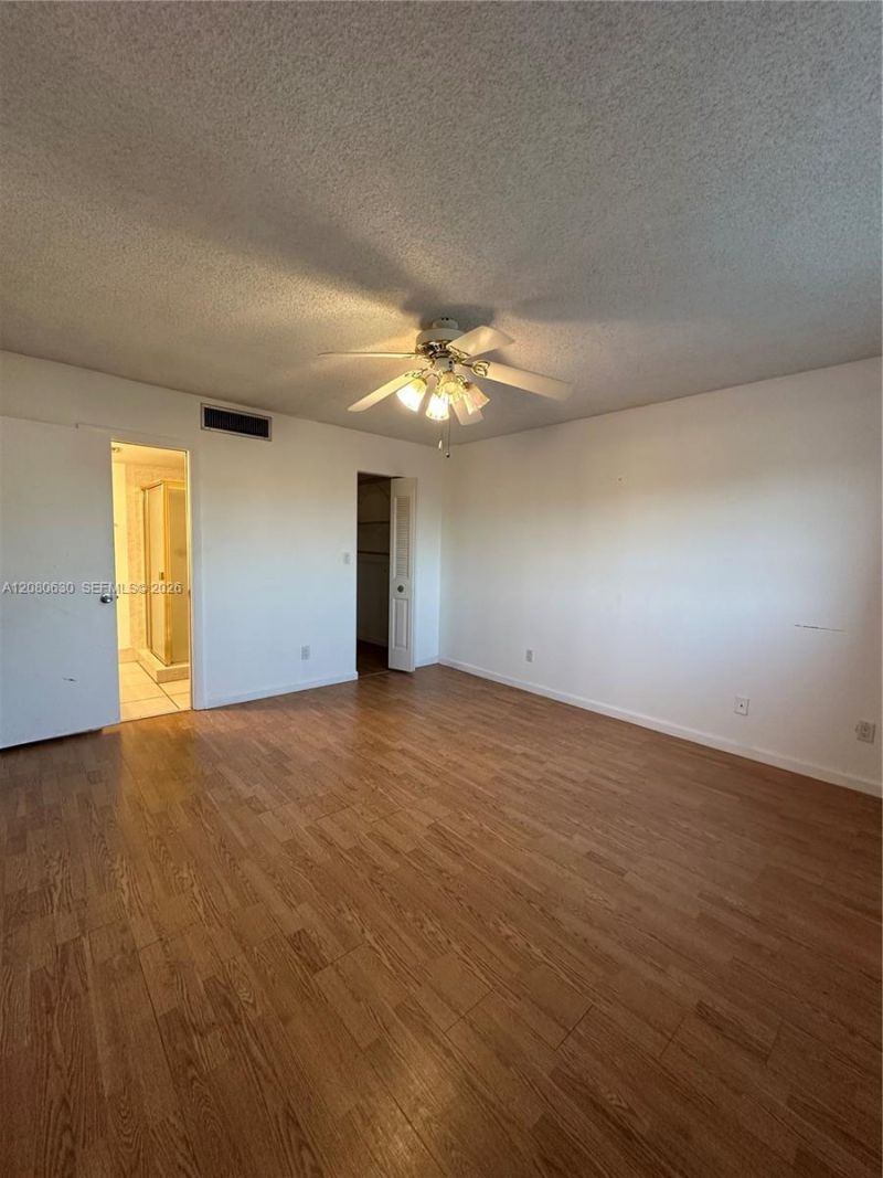 6090 NW 64th Ave , Unit 310, Tamarac, FL 33319 Photo