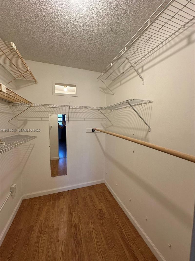 6090 NW 64th Ave , Unit 310, Tamarac, FL 33319 Photo