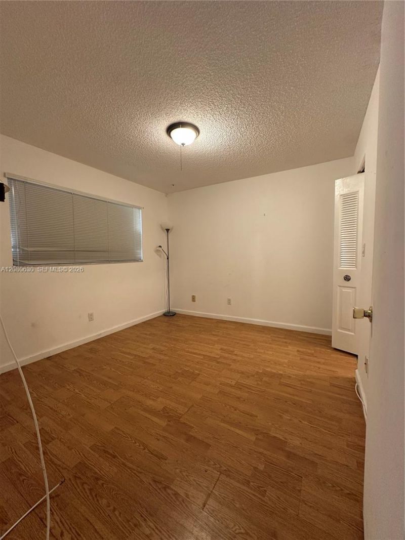 6090 NW 64th Ave , Unit 310, Tamarac, FL 33319 Photo