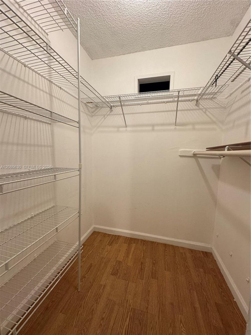 6090 NW 64th Ave , Unit 310, Tamarac, FL 33319 Photo