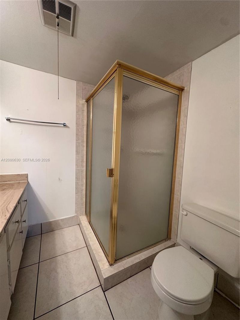 6090 NW 64th Ave , Unit 310, Tamarac, FL 33319 Photo