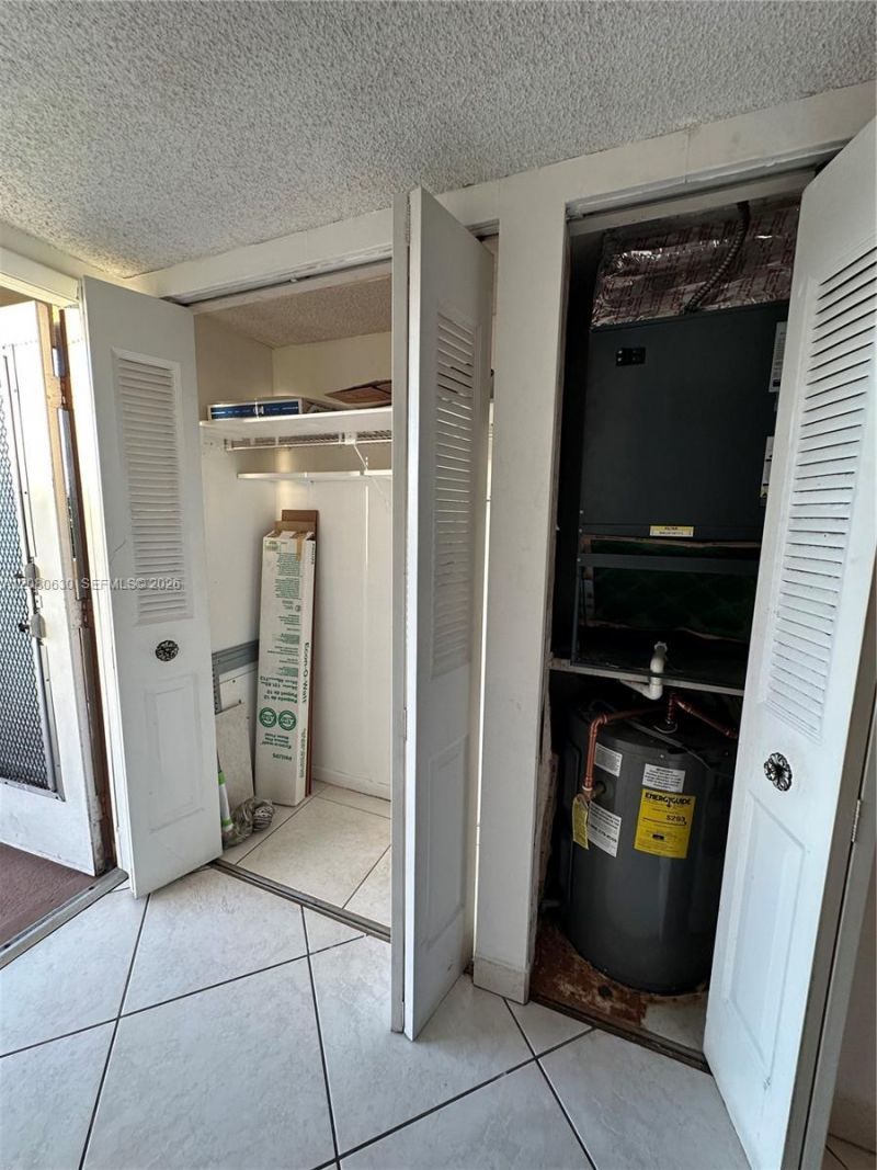 6090 NW 64th Ave , Unit 310, Tamarac, FL 33319 Photo