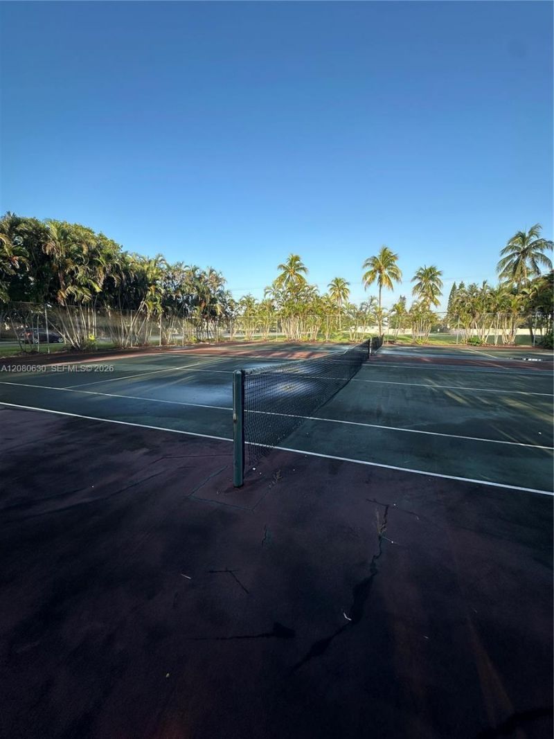 6090 NW 64th Ave , Unit 310, Tamarac, FL 33319 Photo