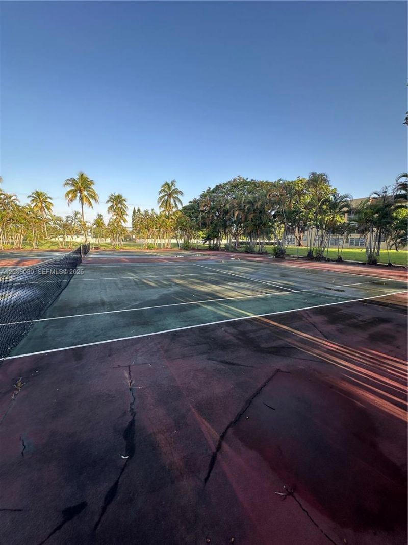 6090 NW 64th Ave , Unit 310, Tamarac, FL 33319 Photo