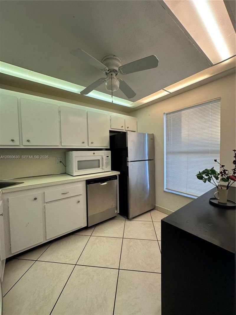 6090 NW 64th Ave , Unit 310, Tamarac, FL 33319 Photo
