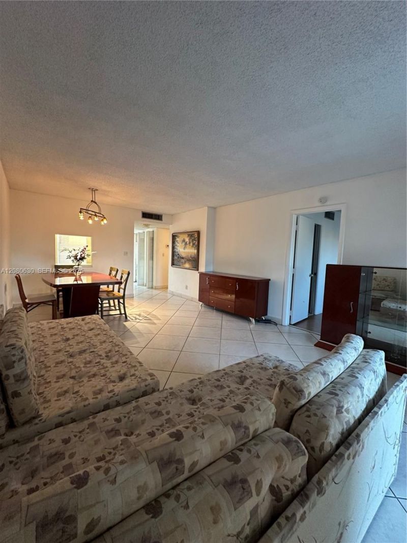 6090 NW 64th Ave , Unit 310, Tamarac, FL 33319 Photo