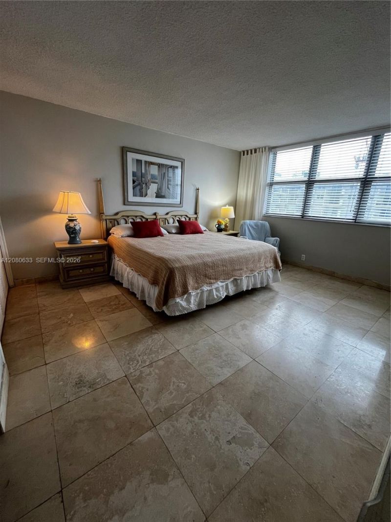 9225 Collins Ave , Unit 1003, Surfside, FL 33154 Photo