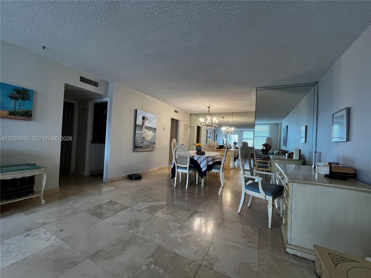 9225 Collins Ave , Unit 1003, Surfside, FL 33154 Photo