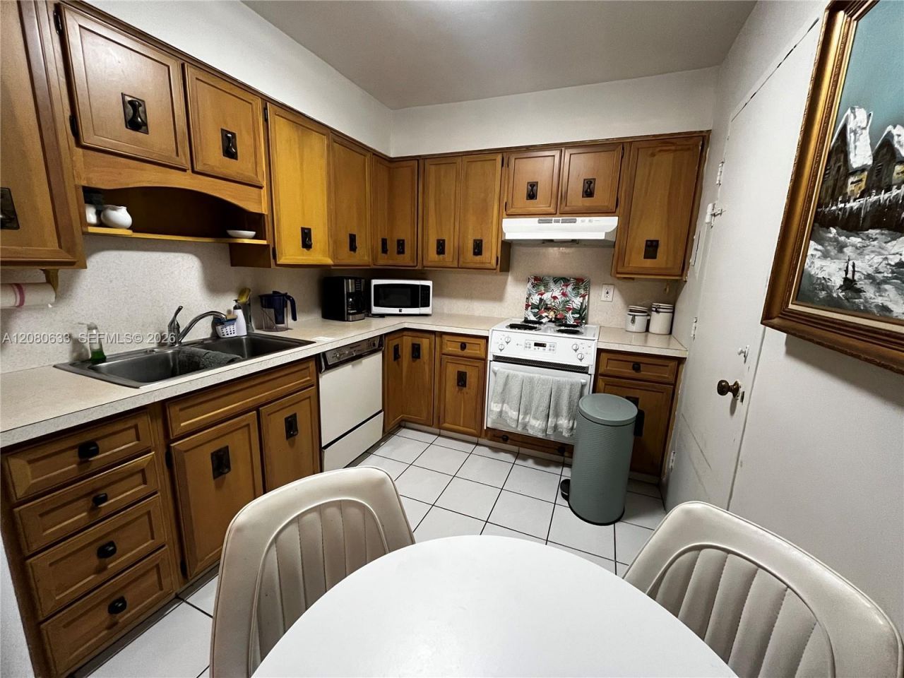9225 Collins Ave , Unit 1003, Surfside, FL 33154 Photo