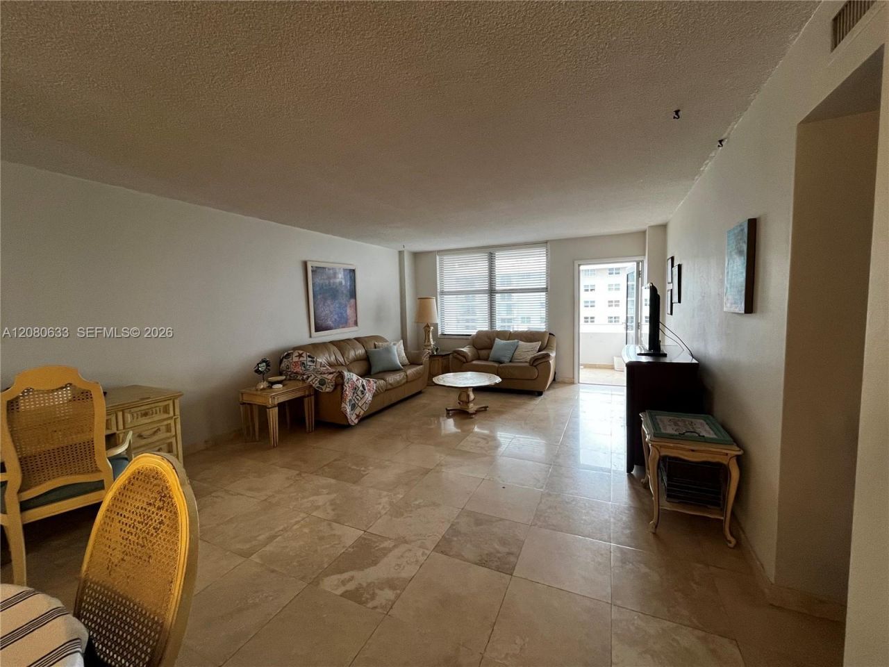9225 Collins Ave , Unit 1003, Surfside, FL 33154 Photo