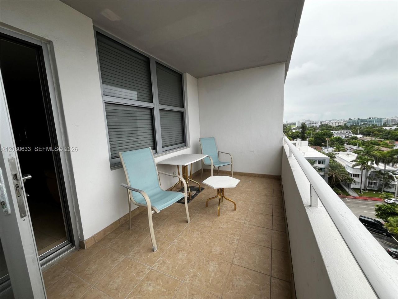 9225 Collins Ave , Unit 1003, Surfside, FL 33154 Photo