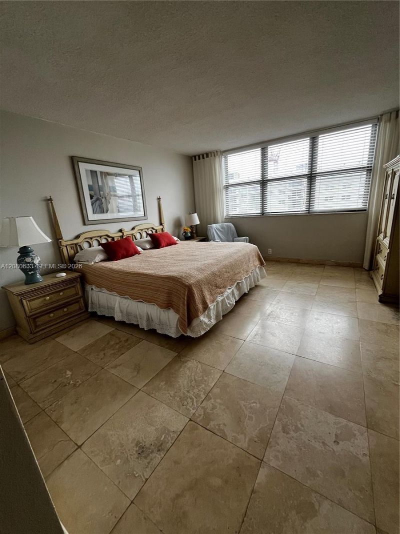 9225 Collins Ave , Unit 1003, Surfside, FL 33154 Photo
