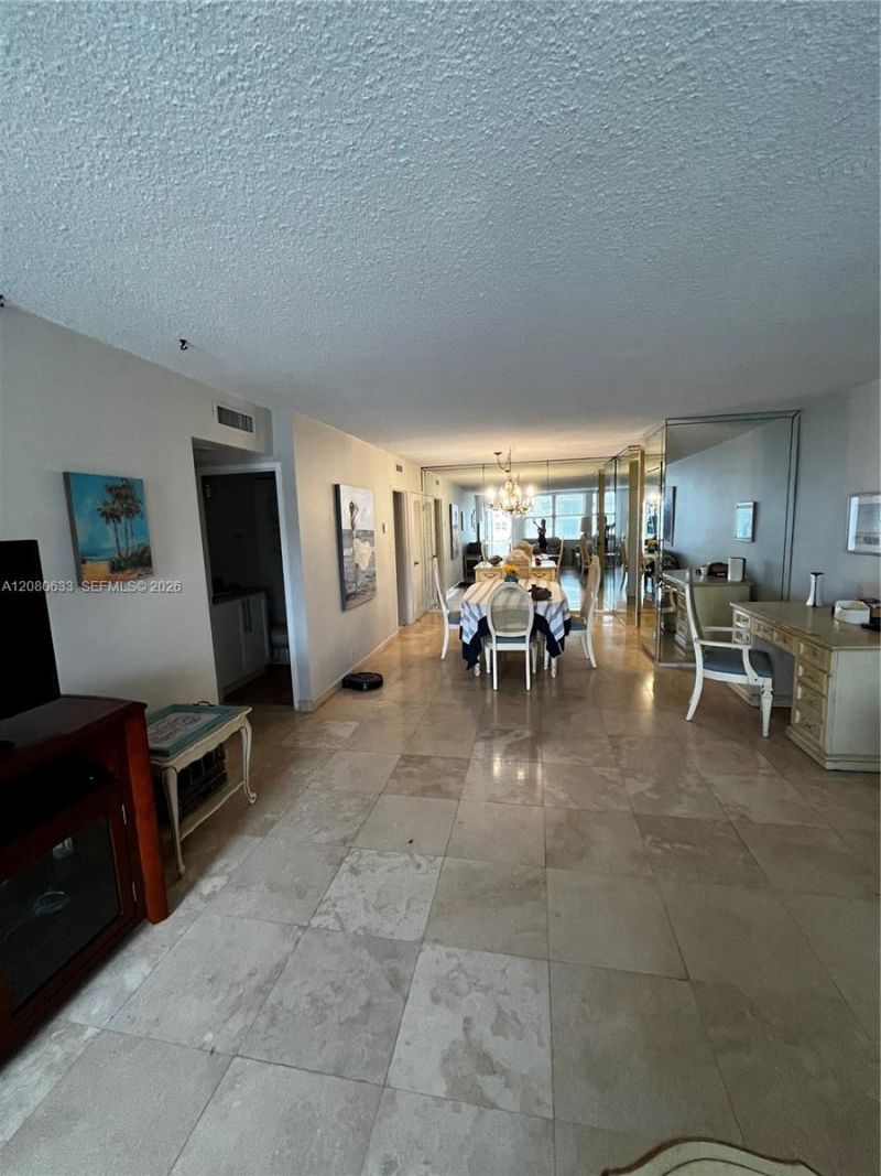 9225 Collins Ave , Unit 1003, Surfside, FL 33154 Photo