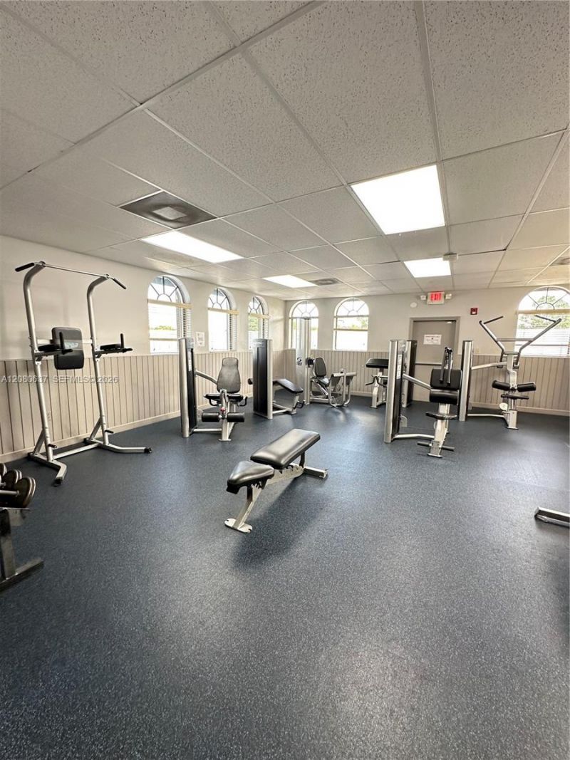 18224 Mediterranean Blvd , Unit 8-17, Hialeah, FL 33015 Photo