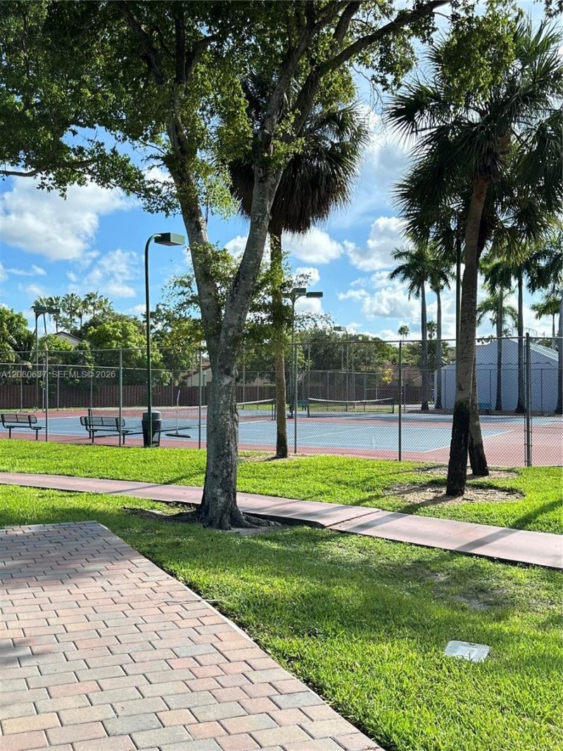 18224 Mediterranean Blvd , Unit 8-17, Hialeah, FL 33015 Photo