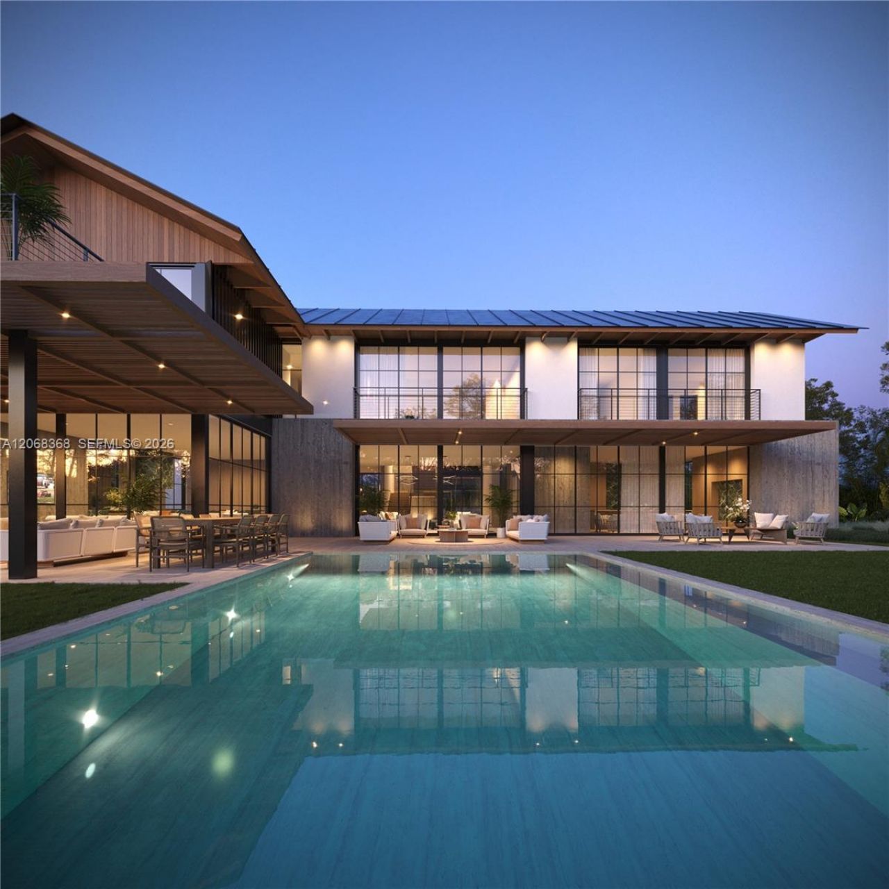 4835 SW 85th St, Miami, FL 33143 Photo