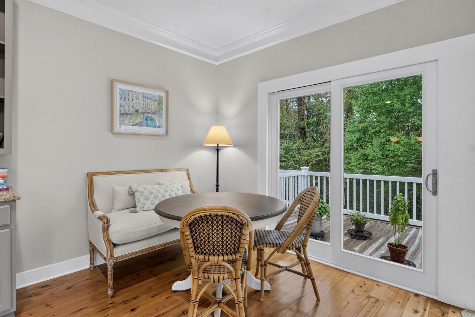3031 Fraserburgh Way Photo 20