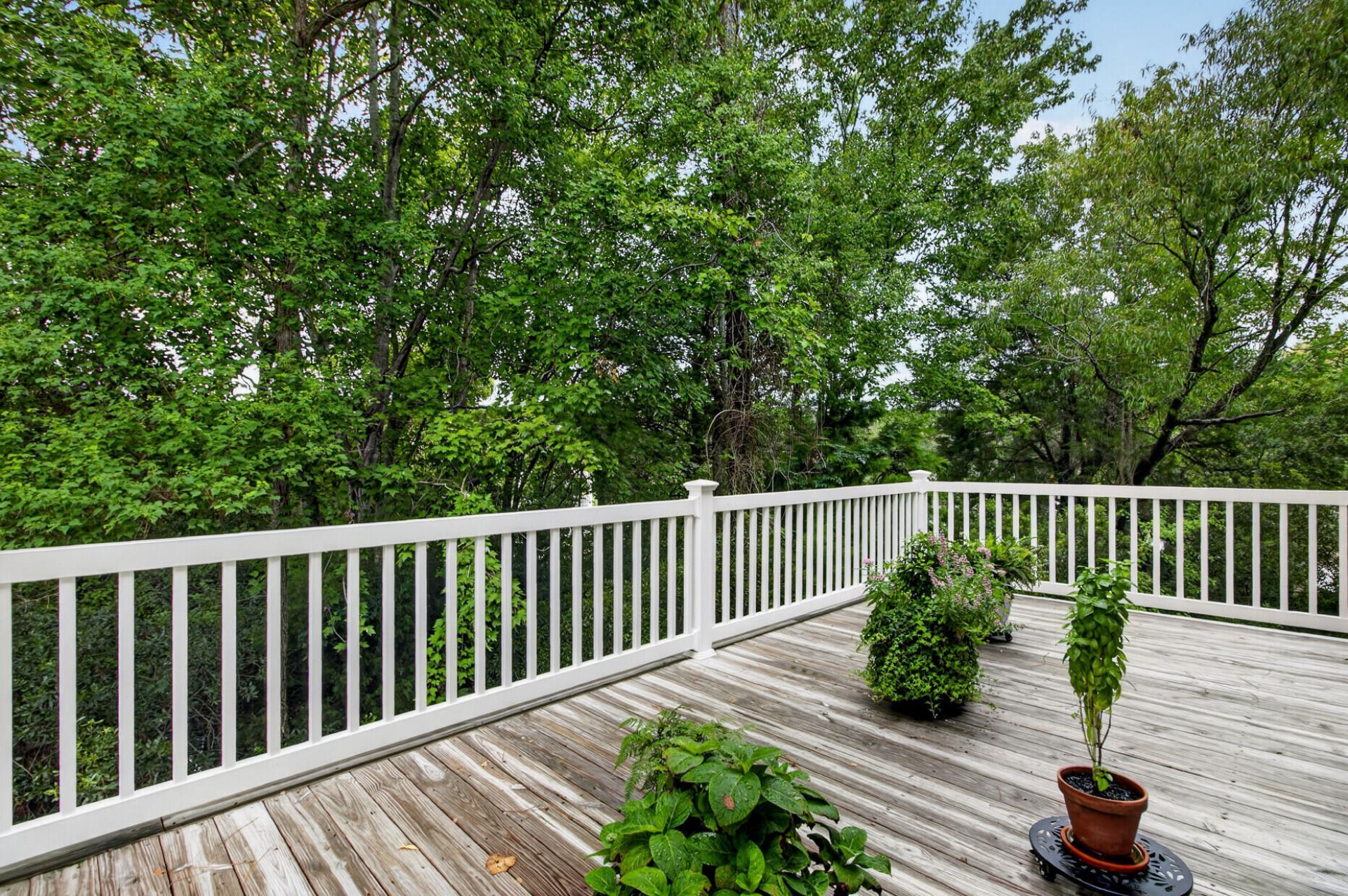 3031 Fraserburgh Way Photo 23