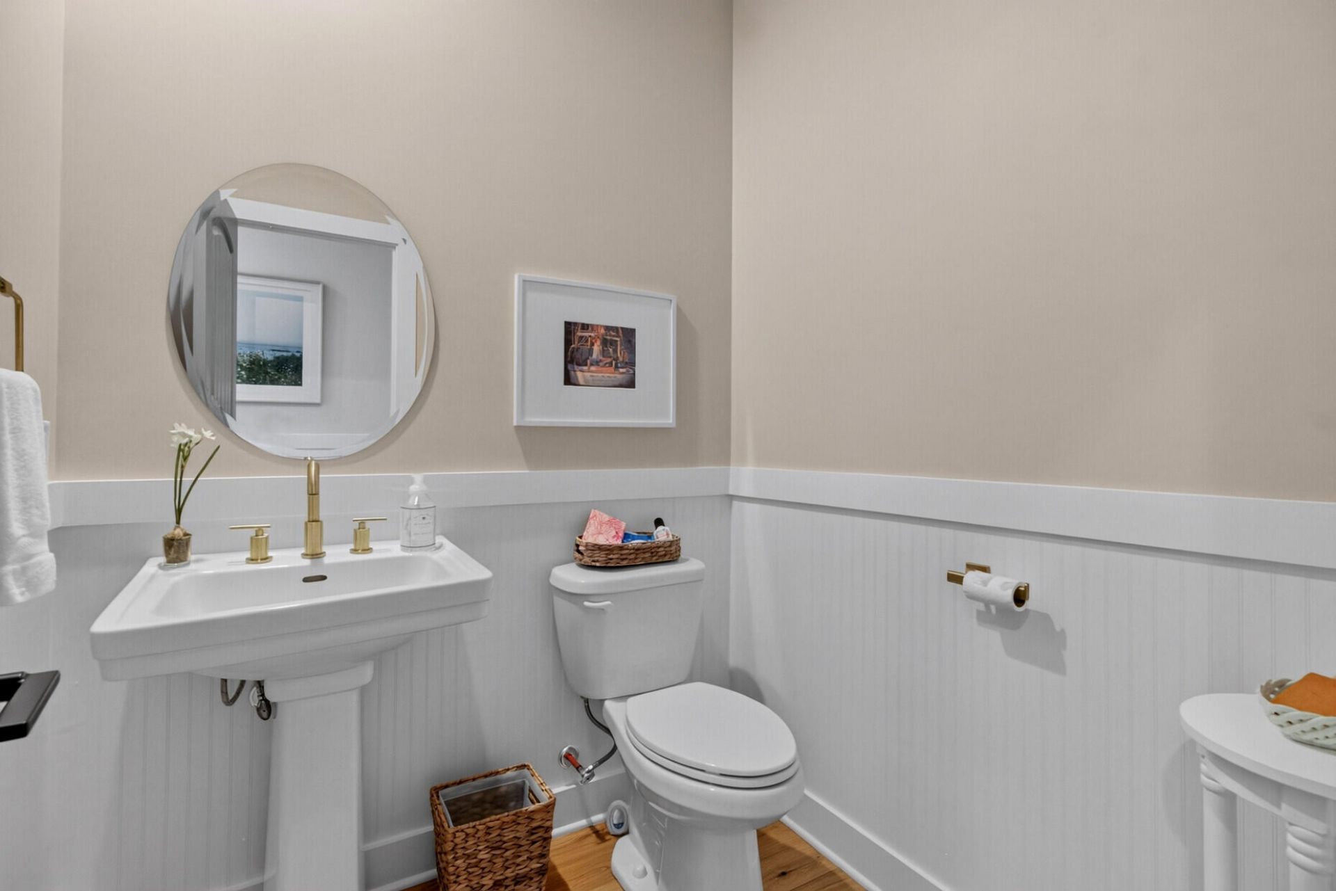 3031 Fraserburgh Way Photo 24