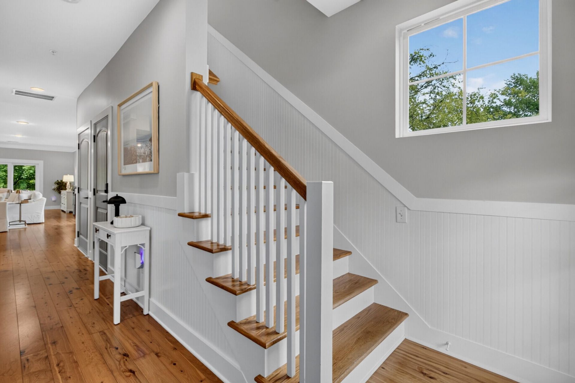 3031 Fraserburgh Way Photo 26