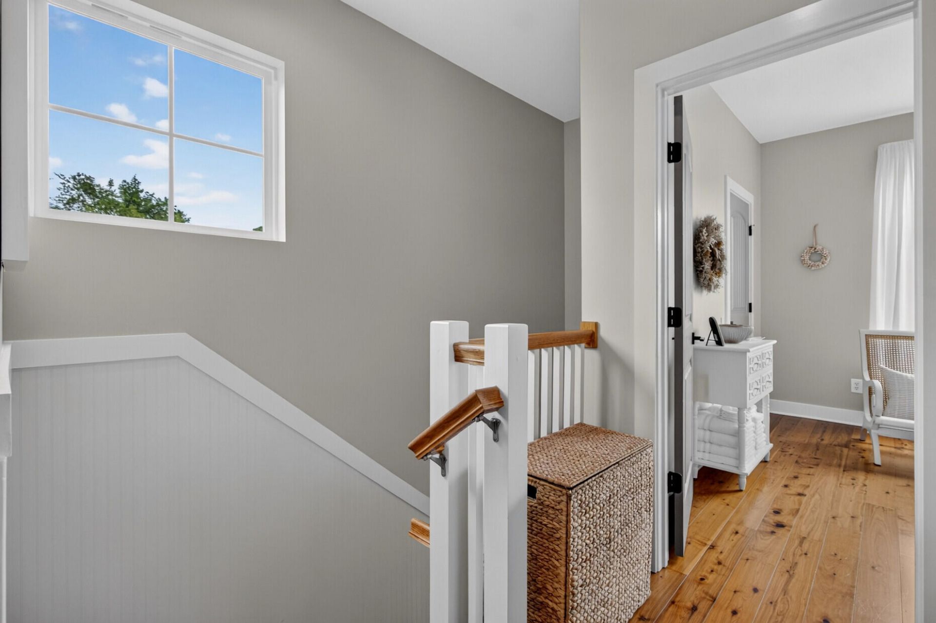 3031 Fraserburgh Way Photo 27