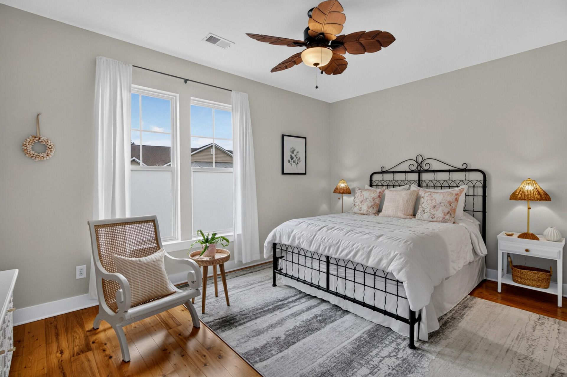 3031 Fraserburgh Way Photo 34