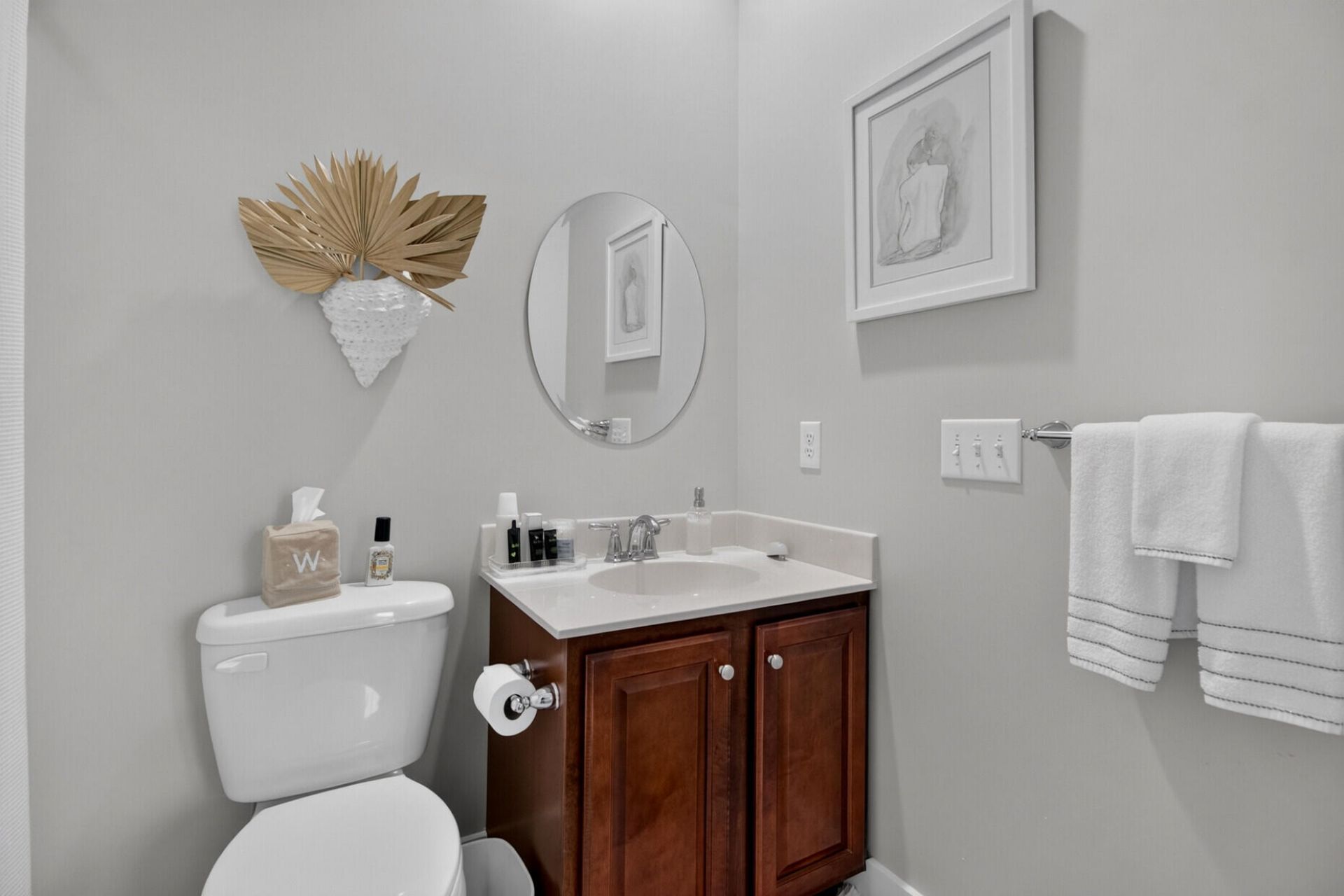 3031 Fraserburgh Way Photo 37