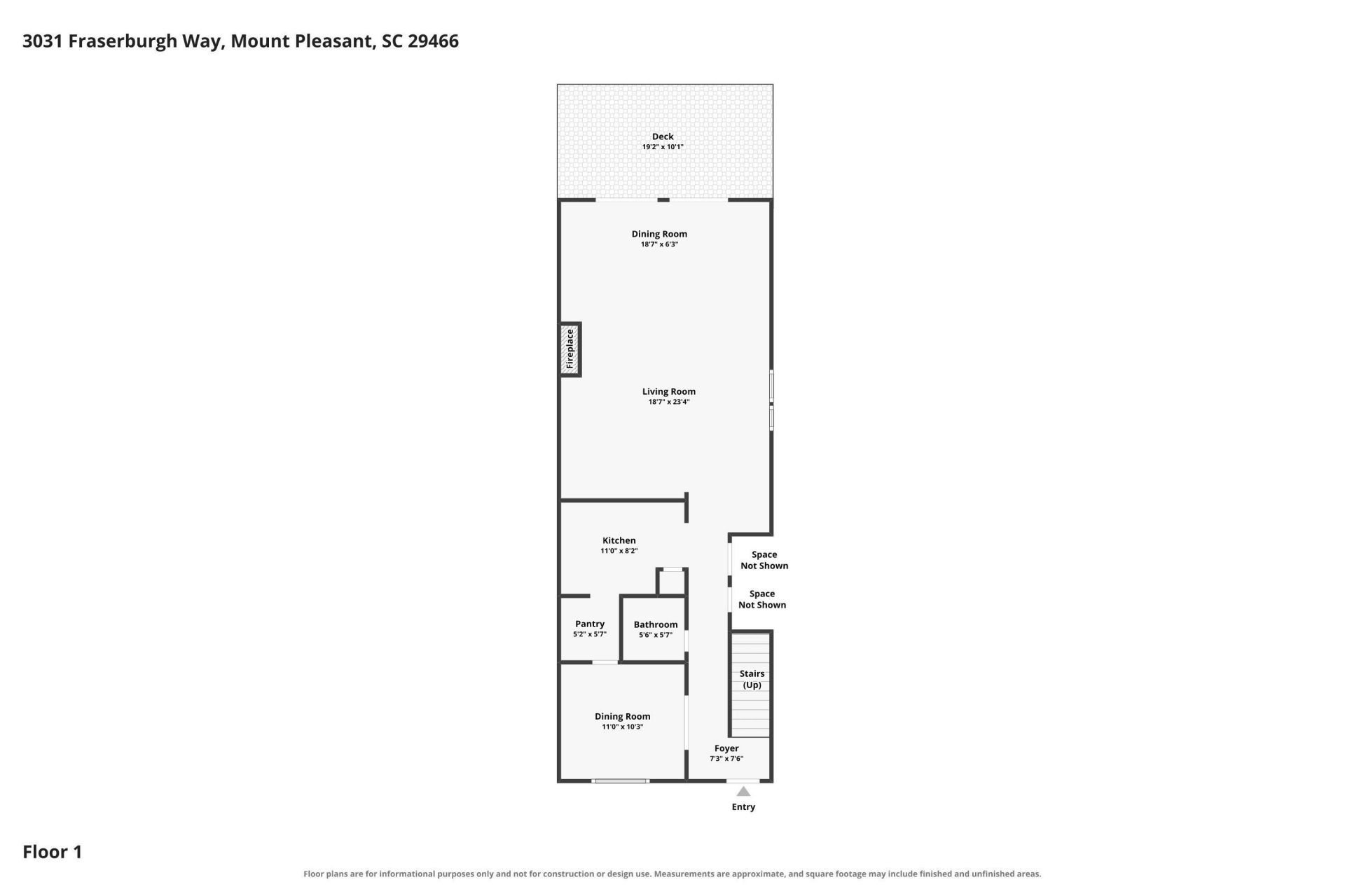 3031 Fraserburgh Way Photo 38