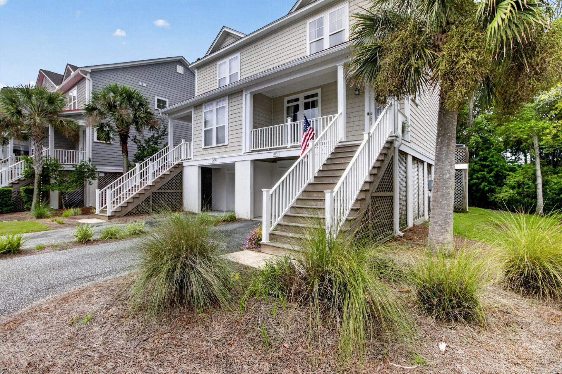3031 Fraserburgh Way Photo 40