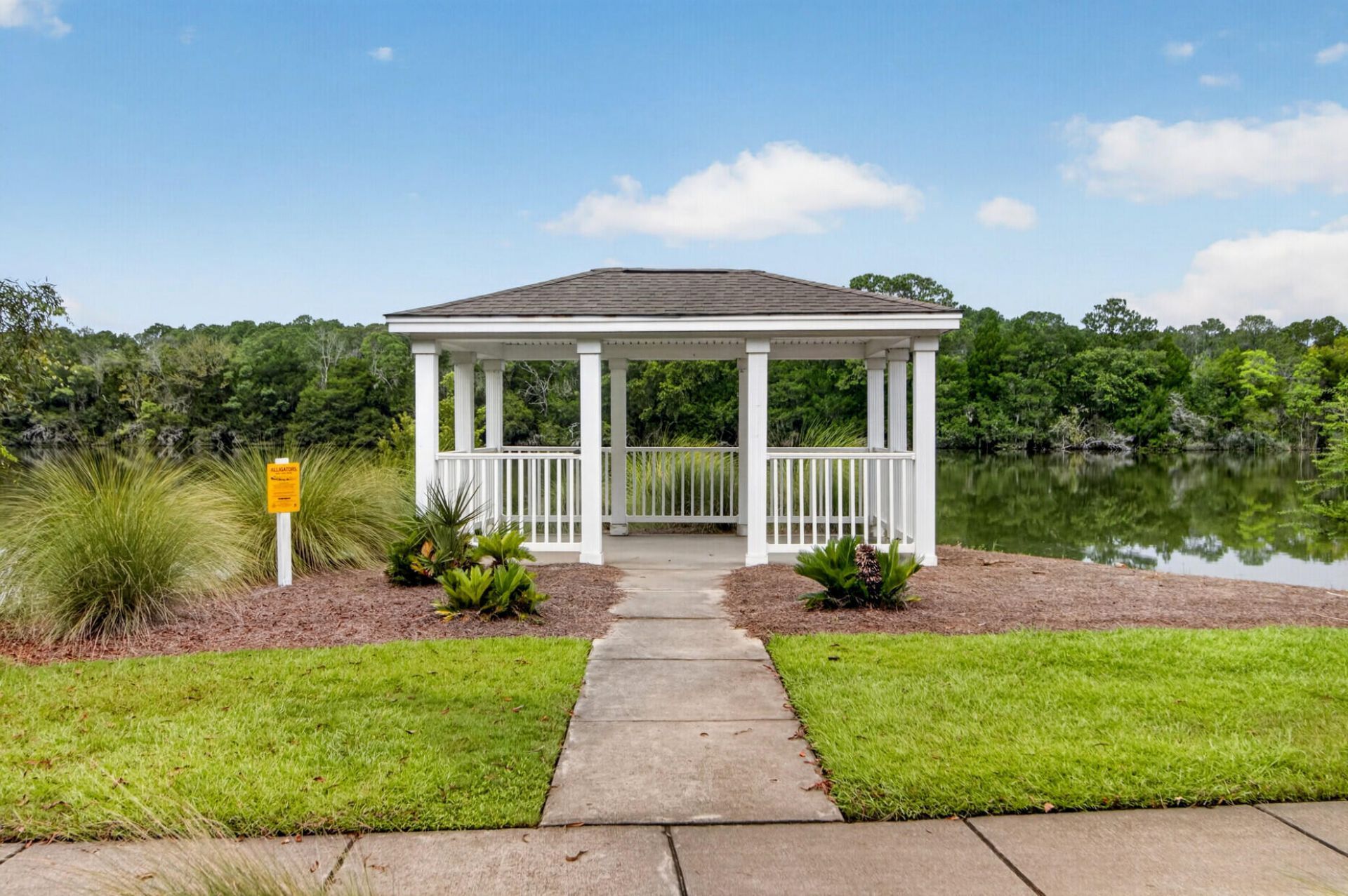 3031 Fraserburgh Way Photo 42