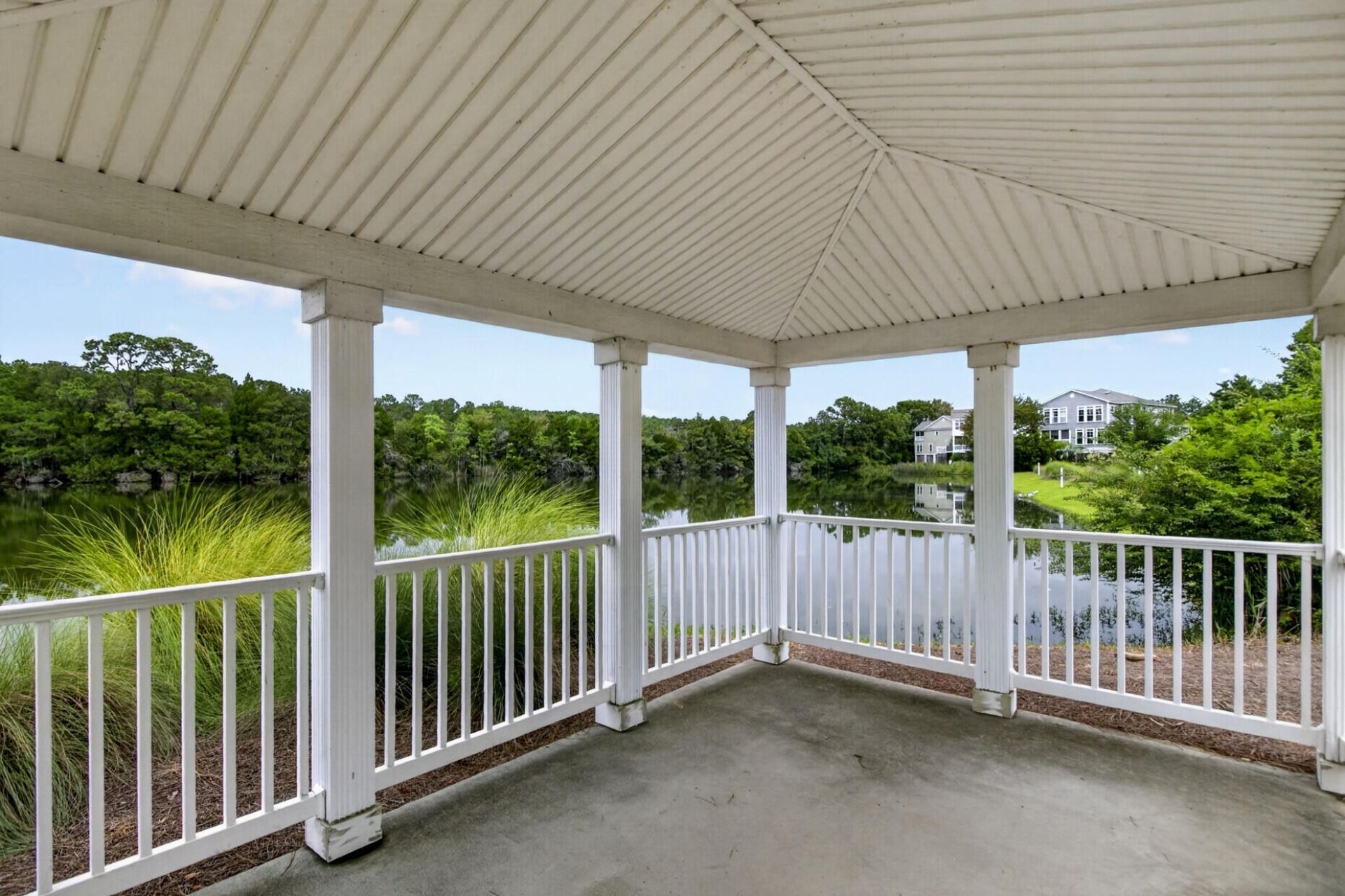 3031 Fraserburgh Way Photo 43