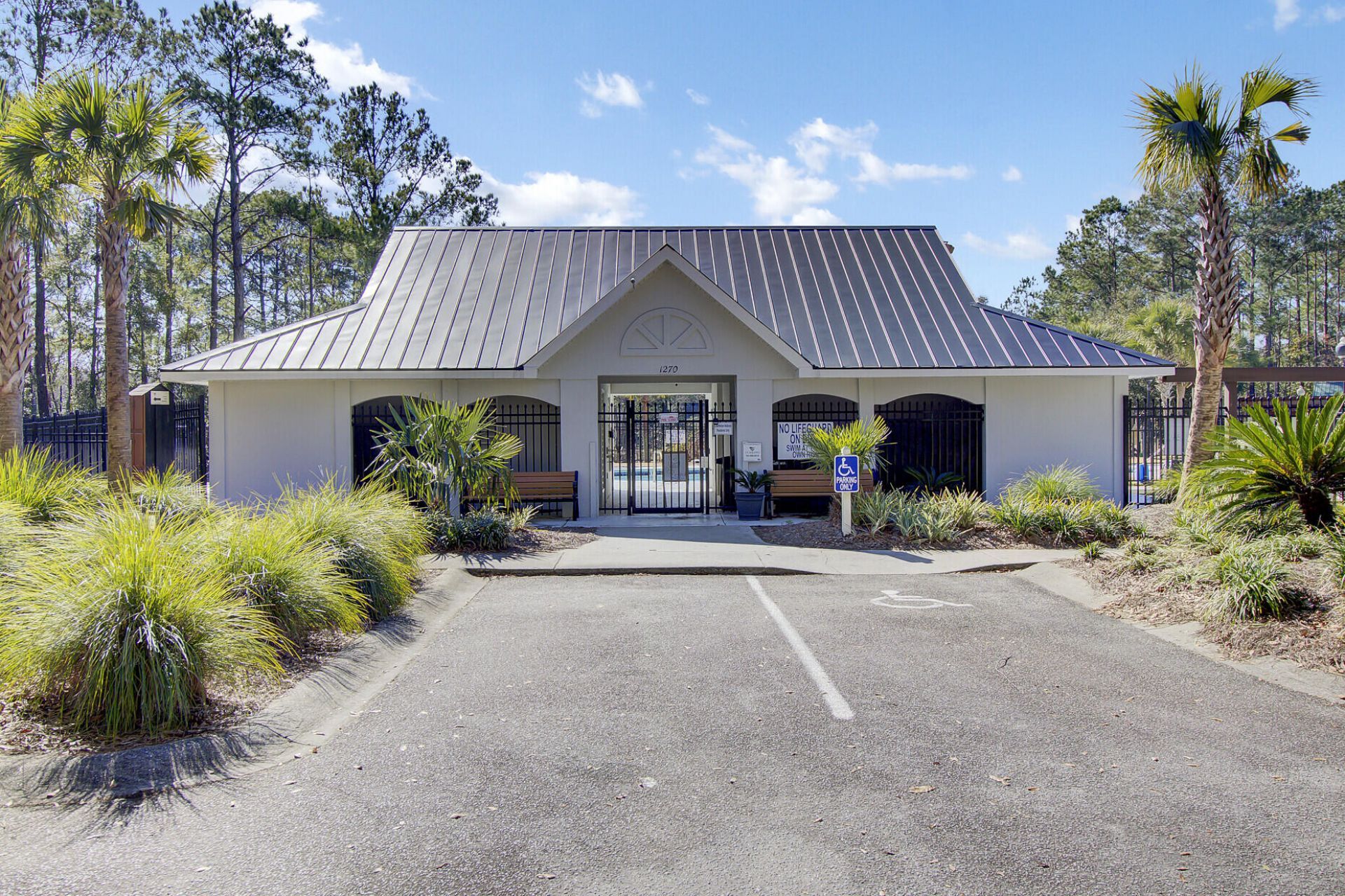 3031 Fraserburgh Way Photo 48