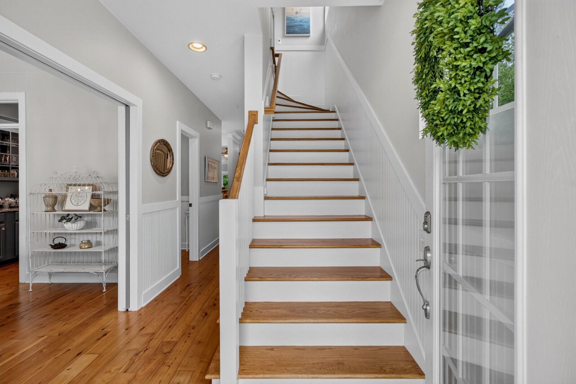 3031 Fraserburgh Way Photo 8