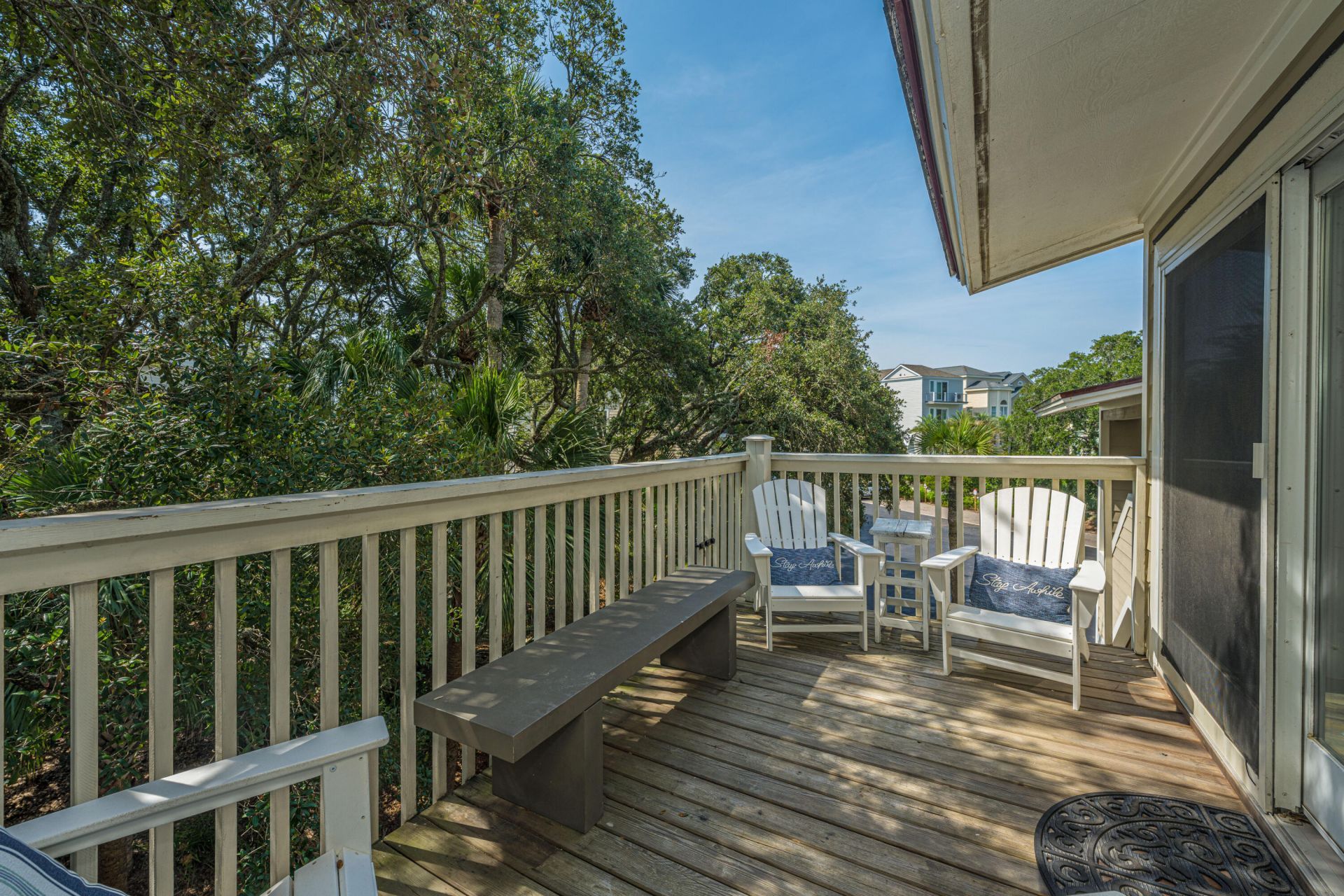 6 Seagrove Lane Photo 10