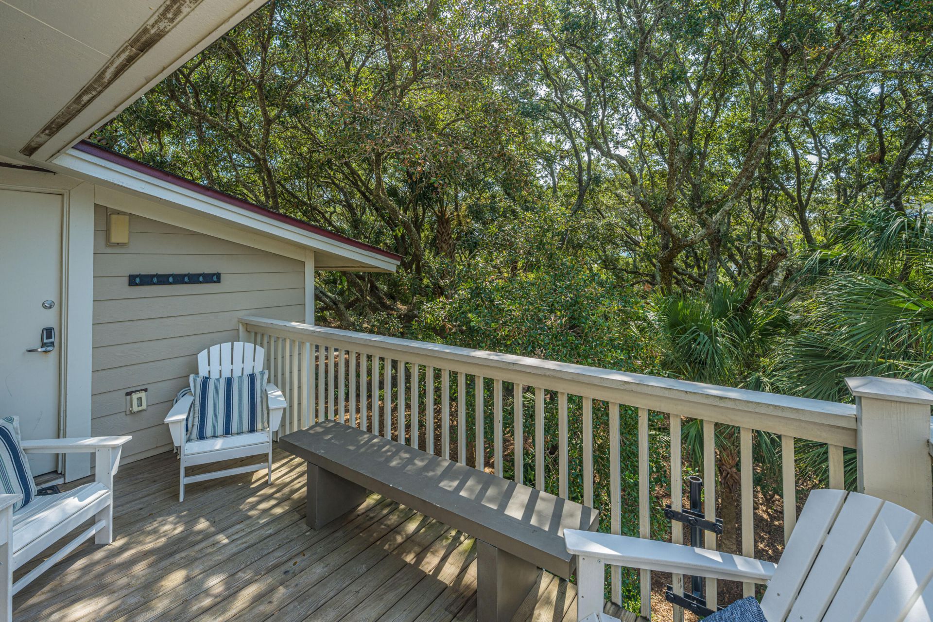 6 Seagrove Lane Photo 11