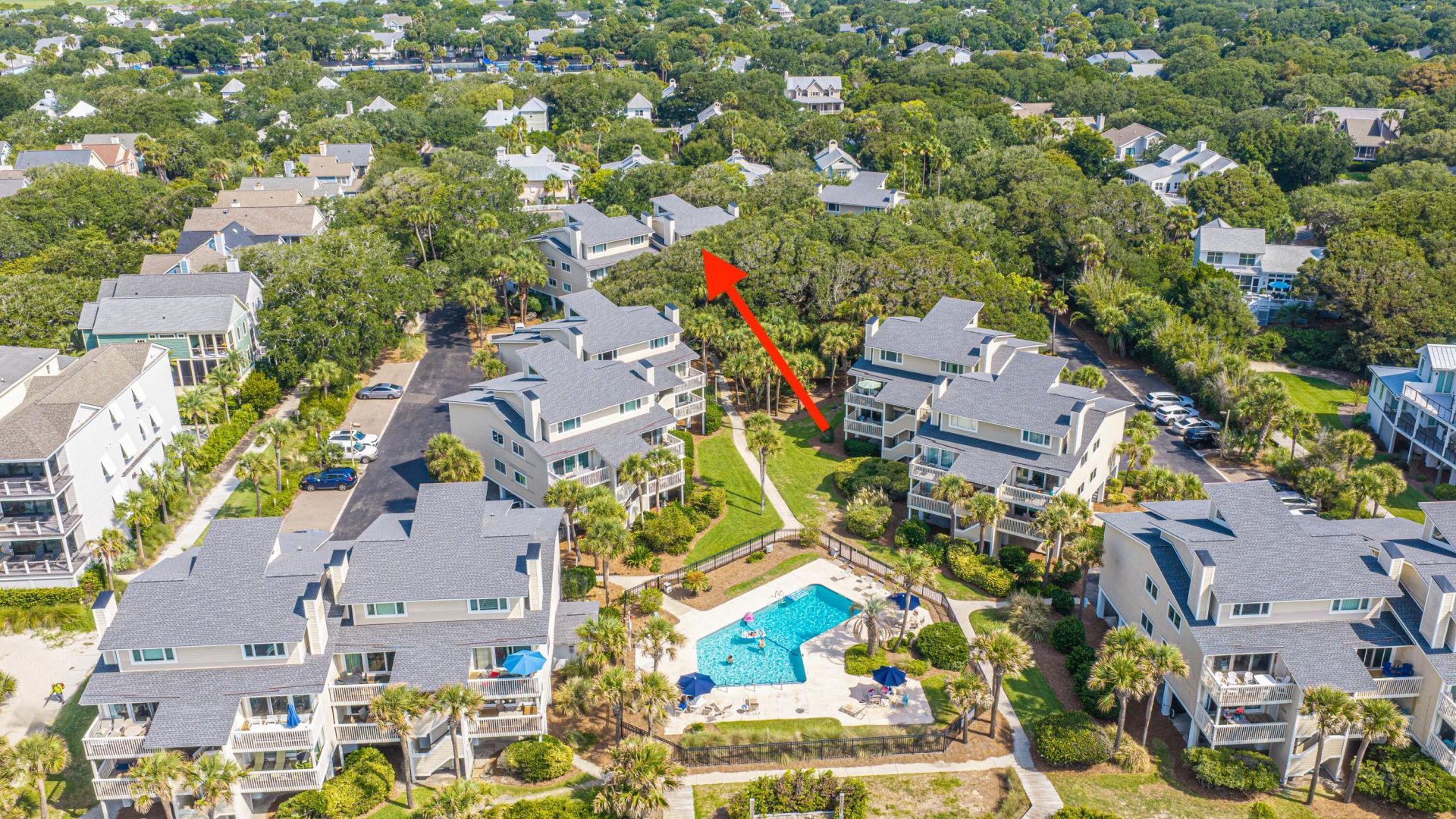 6 Seagrove Lane Photo 13