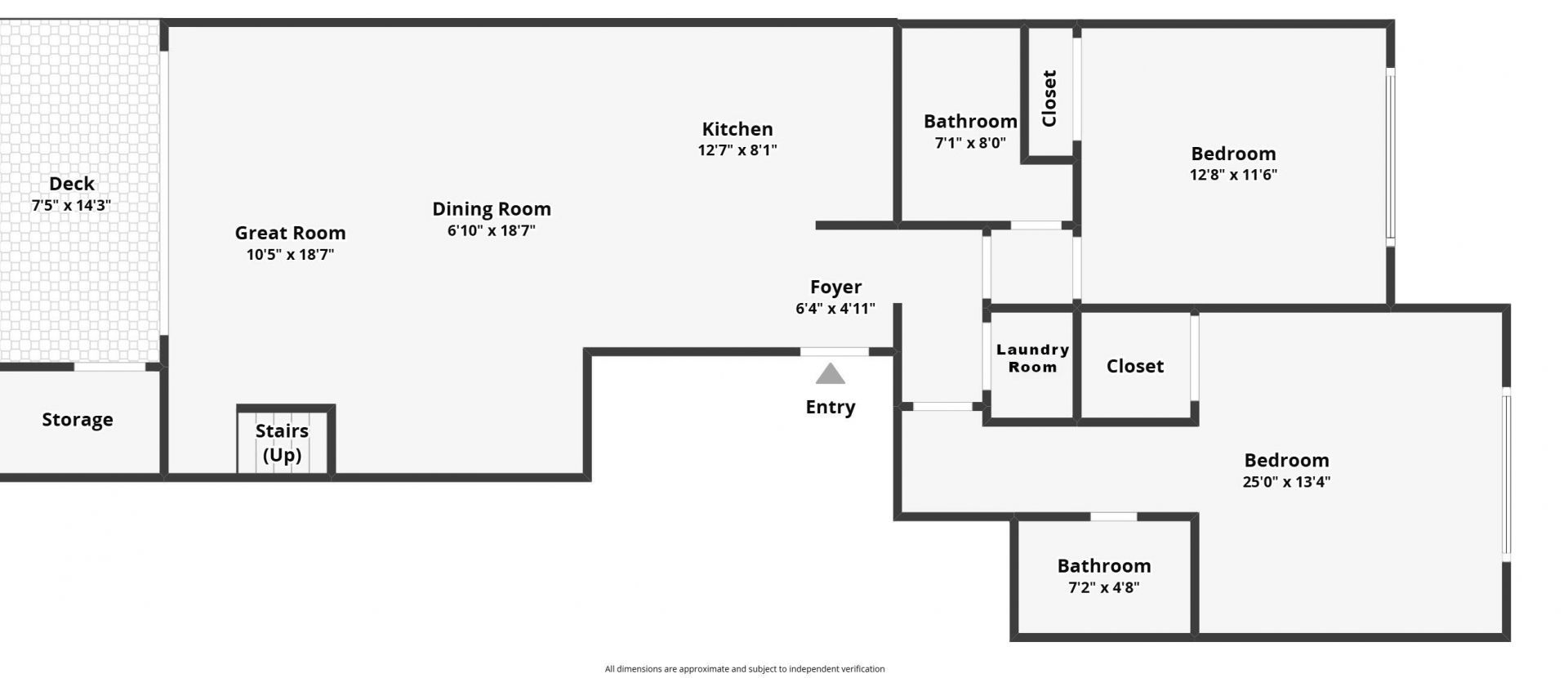 6 Seagrove Lane Photo 14