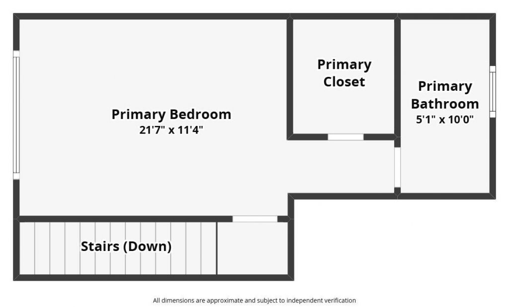 6 Seagrove Lane Photo 15