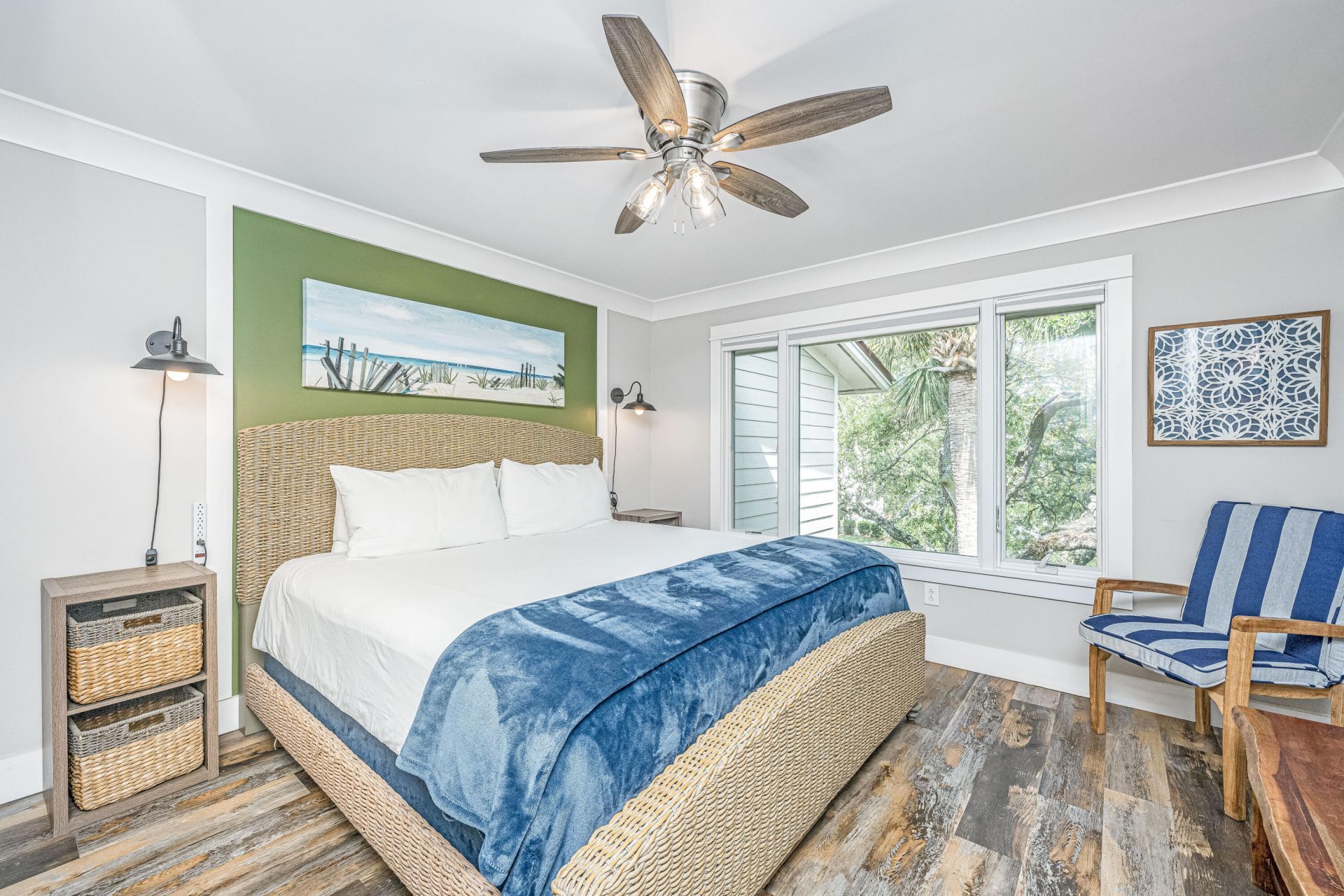 6 Seagrove Lane Photo 16