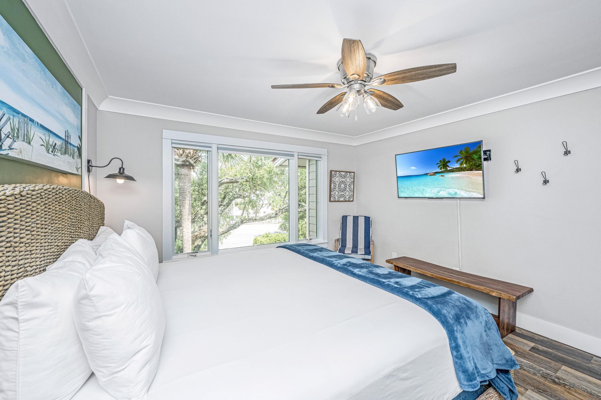 6 Seagrove Lane Photo 17