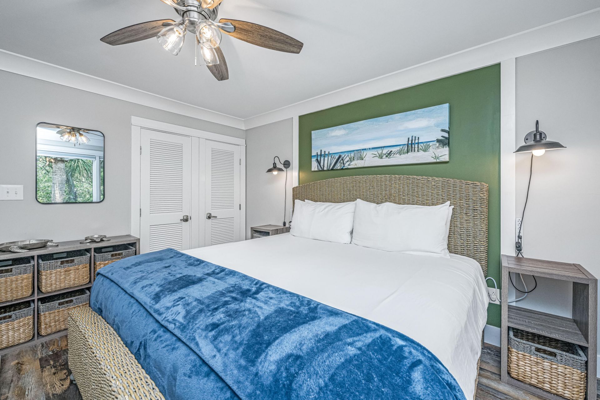 6 Seagrove Lane Photo 18