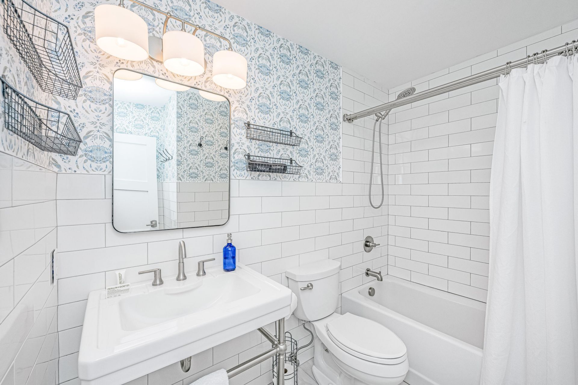 6 Seagrove Lane Photo 19