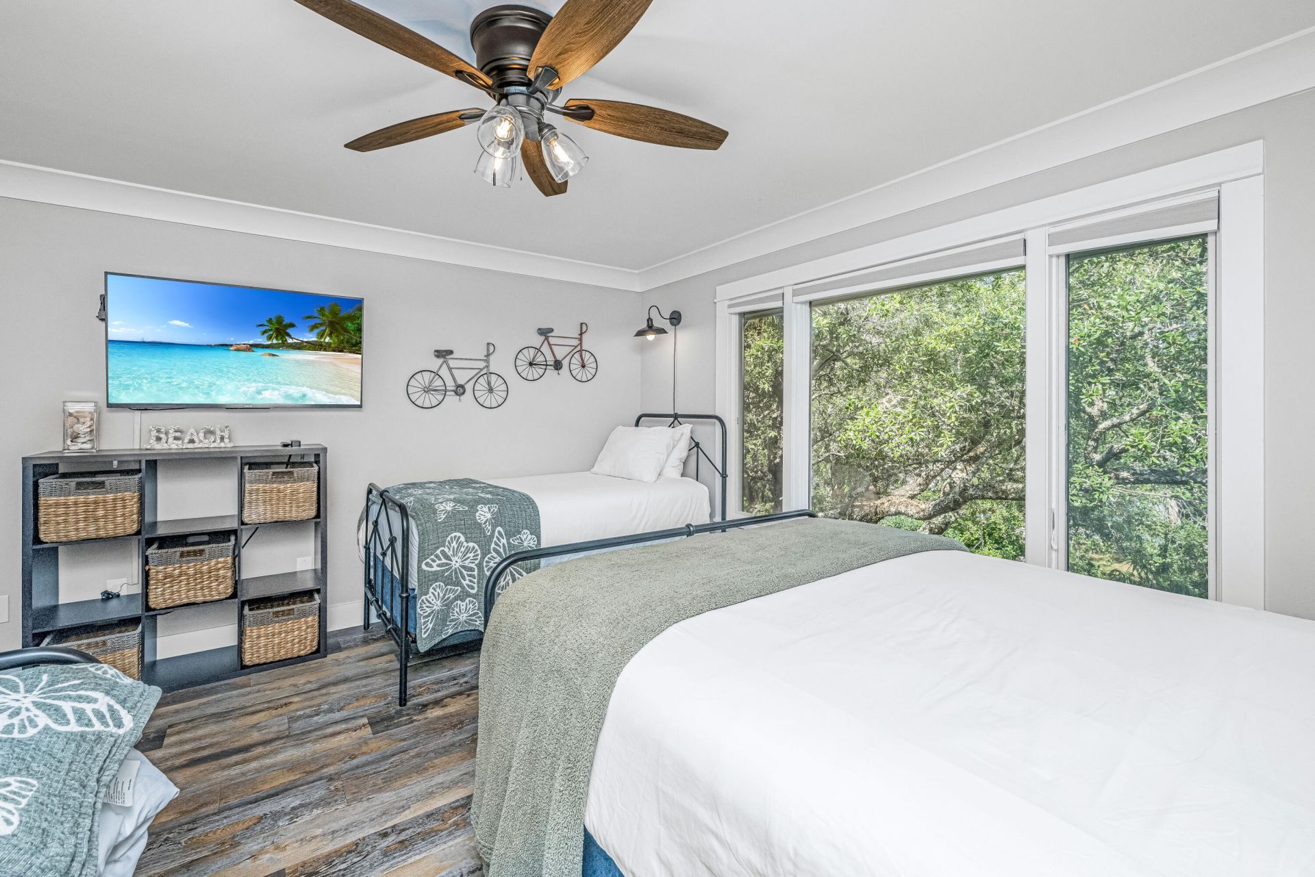 6 Seagrove Lane Photo 21
