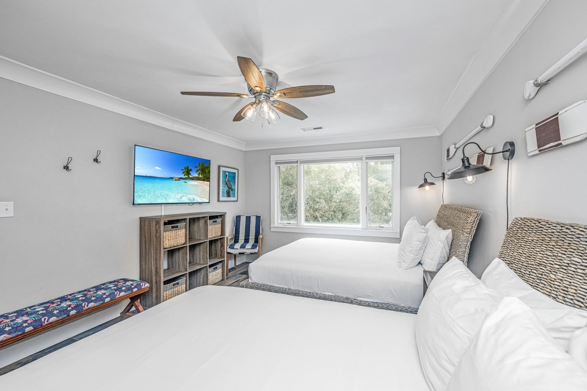 6 Seagrove Lane Photo 25